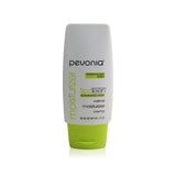 Pevonia Botanica SpaTeen Blemished Skin Moisturizer
