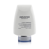 Pevonia Botanica Smooth & Tone Body-Svelt Cream
