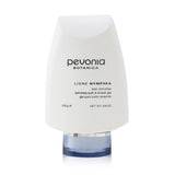 Pevonia Botanica Anti-Stress Bath & Shower Gel