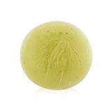 Pevonia Botanica Seaweed Exfoliating Soap
