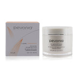 Pevonia Botanica De-Aging Saltmousse - Papaya-Pineapple
