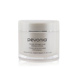 Pevonia Botanica De-Aging Saltmousse - Papaya-Pineapple