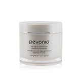 Pevonia Botanica De-Aging Saltmousse - Papaya-Pineapple