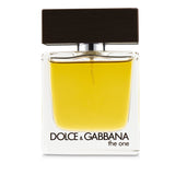 Dolce & Gabbana The One Eau De Toilette Spray 30ml/1oz