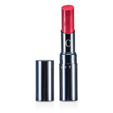 Chantecaille Lip Chic - Camellia 2g/0.07oz