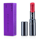 Chantecaille Lip Chic - Camellia