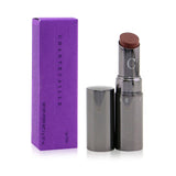 Chantecaille Lip Chic - Ceylon 2g/0.07oz