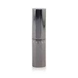 Chantecaille Lip Chic - Ceylon