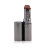 Chantecaille Lip Chic - Ceylon