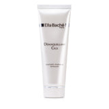 Ella Bache Eyelash Makeup Remover