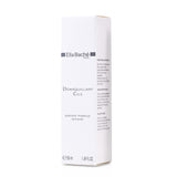 Ella Bache Eyelash Makeup Remover