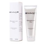 Ella Bache Eyelash Makeup Remover