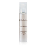 Ella Bache Eternal Repair Day Fluid