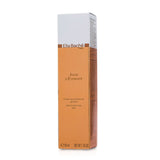 Ella Bache Eternal Repair Day Fluid