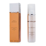 Ella Bache Eternal Repair Day Fluid
