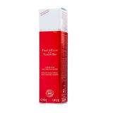 Ella Bache Healthy Glow Cream