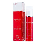 Ella Bache Healthy Glow Cream