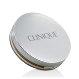Clinique Almost Powder MakeUp SPF 15 - No. 06 Deep 6MPY-06 10g/0.35oz
