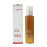 Clarins Bust Beauty Extra-Lift Gel
