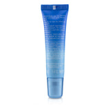 Clarins Hydra-Essentiel Moisture Replenishing Lip Balm