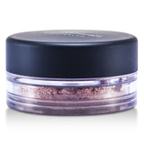BareMinerals i.d. BareMinerals Multi Tasking Minerals SPF20 (Concealer or Eyeshadow Base) - Bisque