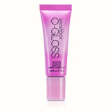 Smashbox O Gloss Intuitive Lip Gloss