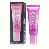 Smashbox O Gloss Intuitive Lip Gloss