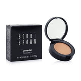 Bobbi Brown Corrector - Bisque 1.4g/0.05oz