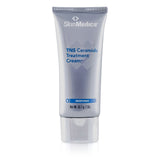 Skin Medica TNS Ceramide Treatment Cream
