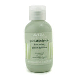 Aveda Pure Abundence Hair Potion