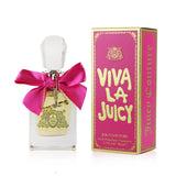 Juicy Couture Viva La Juicy Eau De Parfum Spray