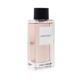 Dolce & Gabbana D&G L'Imperatrice Eau De Toilette Spray (Unboxed) 100ml/3.3oz