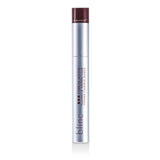 Blinc Eyebrow Mousse - Auburn 4g/0.14oz