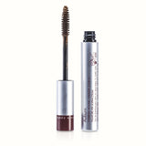 Blinc Eyebrow Mousse - Auburn 4g/0.14oz