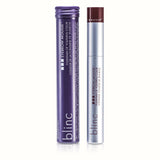 Blinc Eyebrow Mousse - Clear 4g/0.14oz