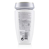 Kerastase Specifique Bain Prevention Normalizing Frequent Use Shampoo (Normal Hair - Hair Thinning Risk)