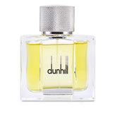Dunhill 51.3 N Eau De Toilette Spray