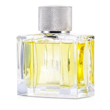 Dunhill 51.3 N Eau De Toilette Spray