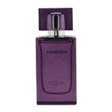 Lalique Amethyst Eau De Parfum Spray