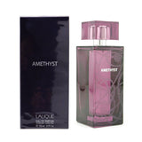 Lalique Amethyst Eau De Parfum Spray