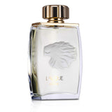 Lalique Eau De Toilette Spray 125ml/4.2oz