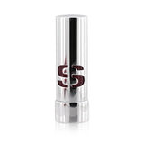 Sisley Phyto Lip Shine Ultra Shining Lipstick - # 4 Sheer Rosewood