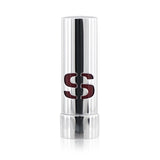 Sisley Phyto Lip Shine Ultra Shining Lipstick - # 5 Sheer Raspberry