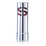 Sisley Phyto Lip Shine Ultra Shining Lipstick - # 9 Sheer Cherry