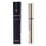 Guerlain Precious Light Rejuvenating Illuminator - # 00 1.5ml/0.05oz