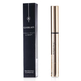 Guerlain Precious Light Rejuvenating Illuminator - # 01