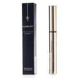 Guerlain Precious Light Rejuvenating Illuminator - # 02