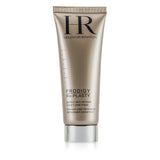 Helena Rubinstein Prodigy Re-Plasty High Definition Peel Perfect Skin Renewer Instant Peel Mask