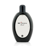 Kiton Black Eau De Toilette Spray 125ml/4.2oz