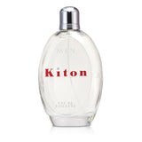 Kiton Eau De Toilette Spray 125ml/4.2oz